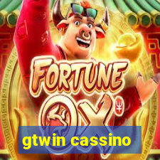 gtwin cassino